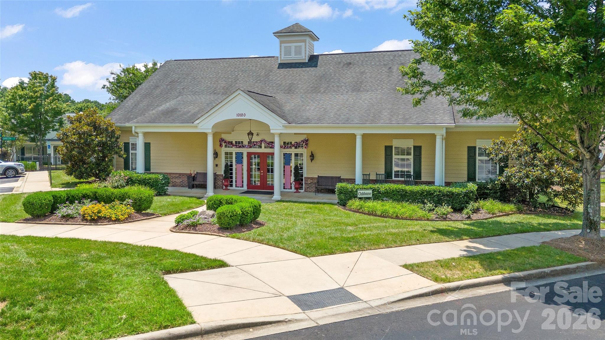 10047 Bishops Gate Boulevard Property Photo 22