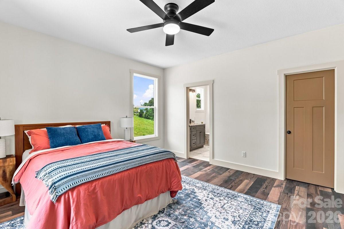 30 Johnny Roberts Road Property Photo 6