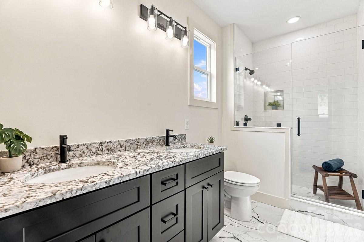 30 Johnny Roberts Road Property Photo 7