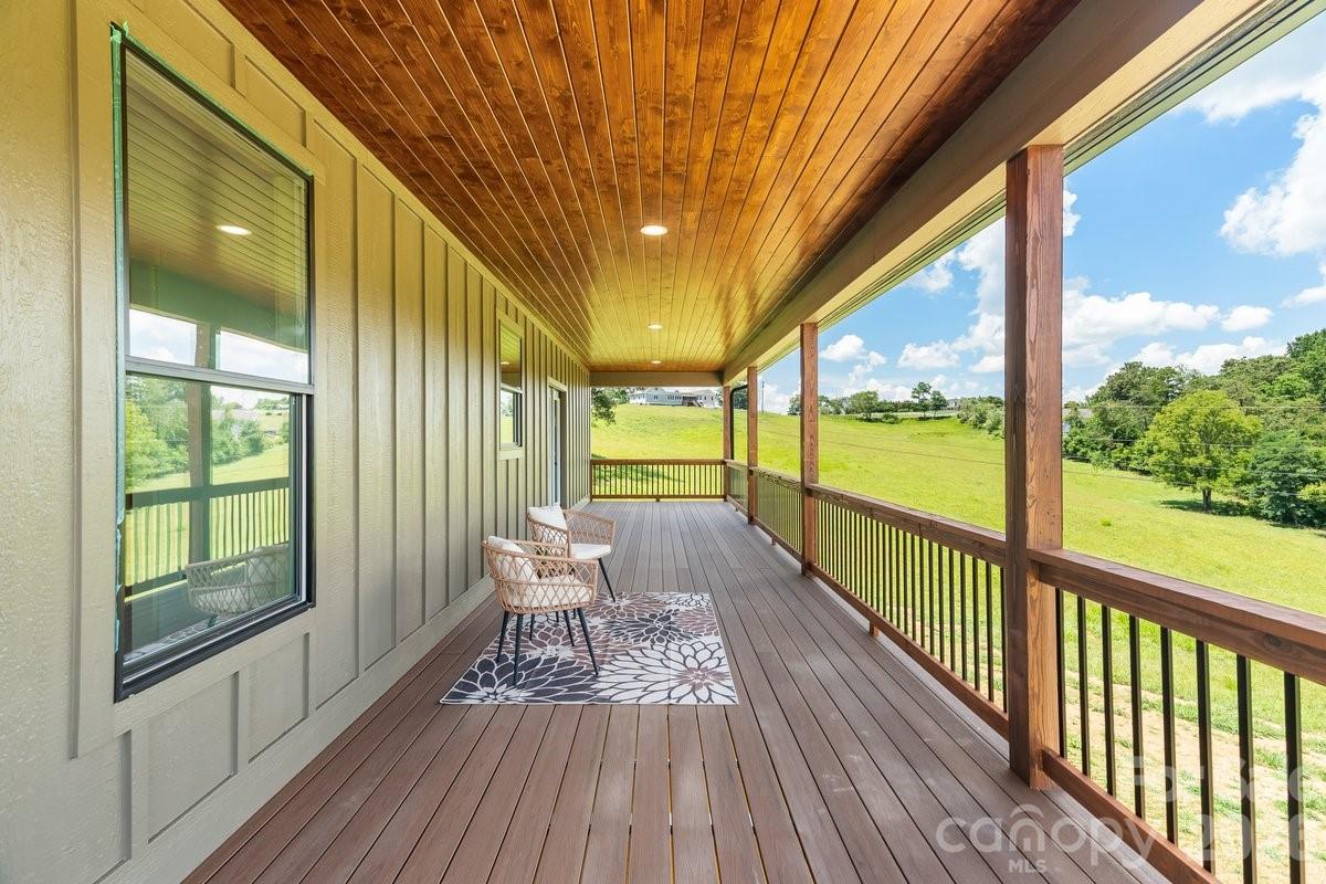 30 Johnny Roberts Road Property Photo 8