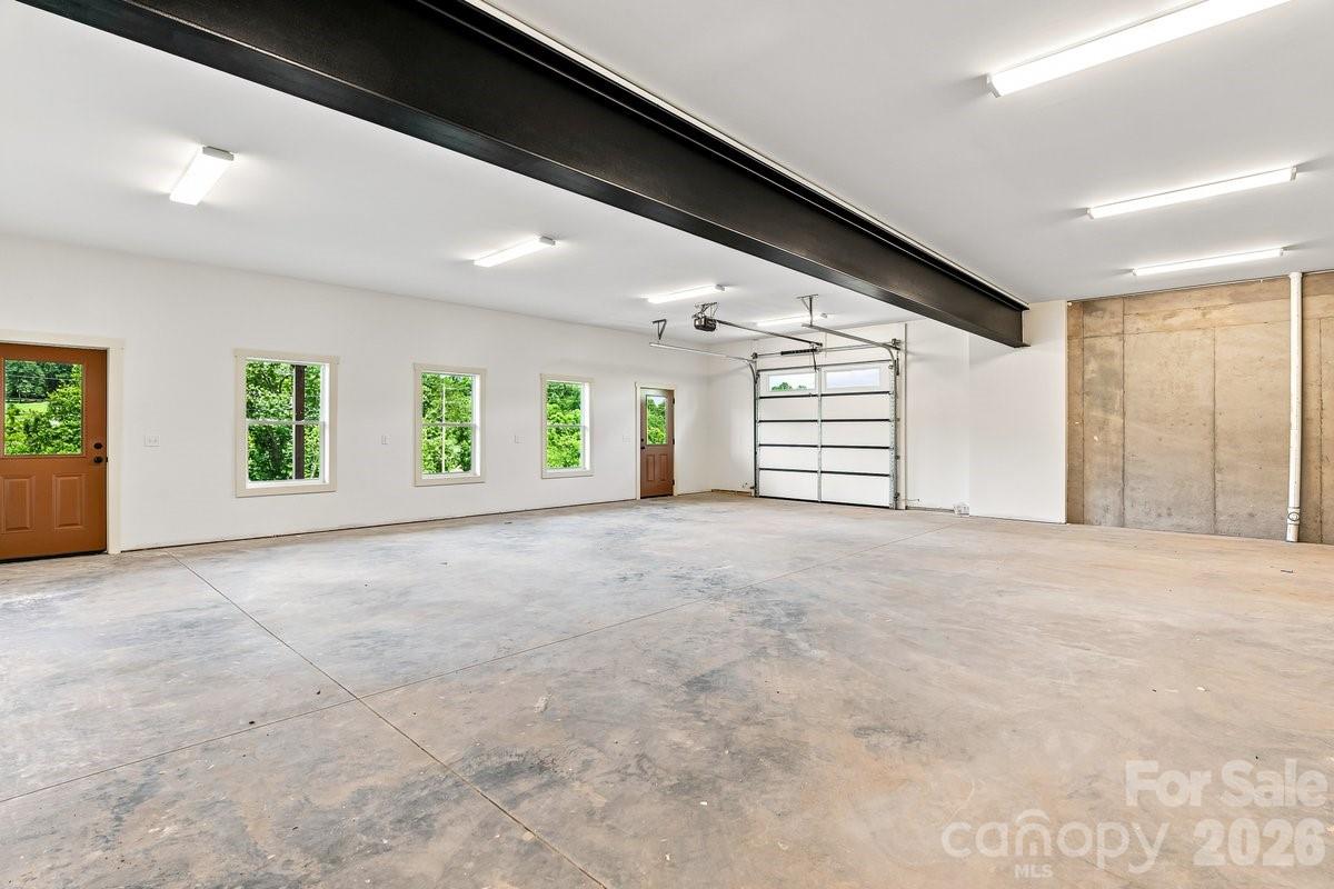30 Johnny Roberts Road Property Photo 9