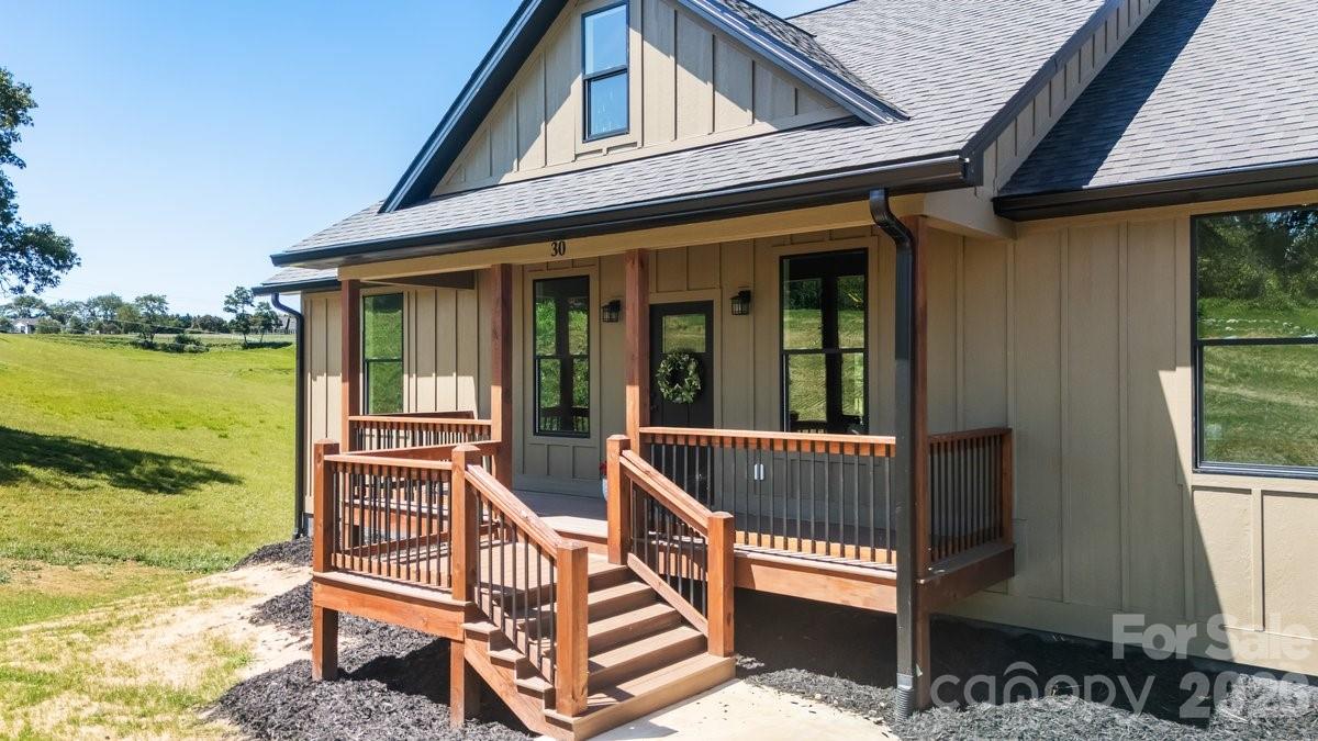 30 Johnny Roberts Road Property Photo 10