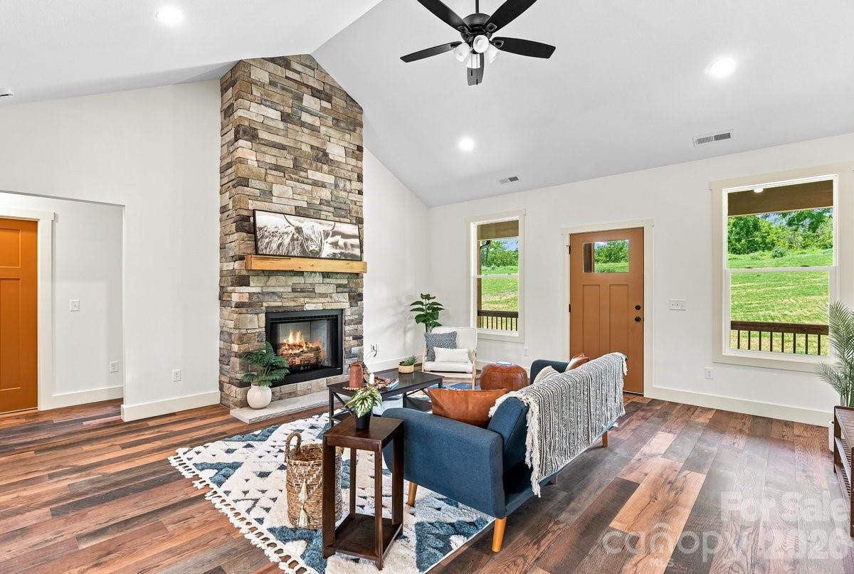 30 Johnny Roberts Road Property Photo 11