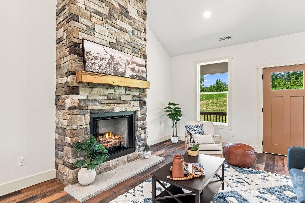 30 Johnny Roberts Road Property Photo 13