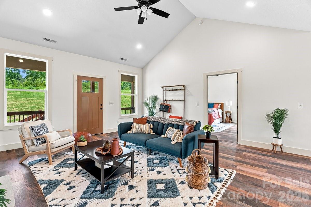 30 Johnny Roberts Road Property Photo 14