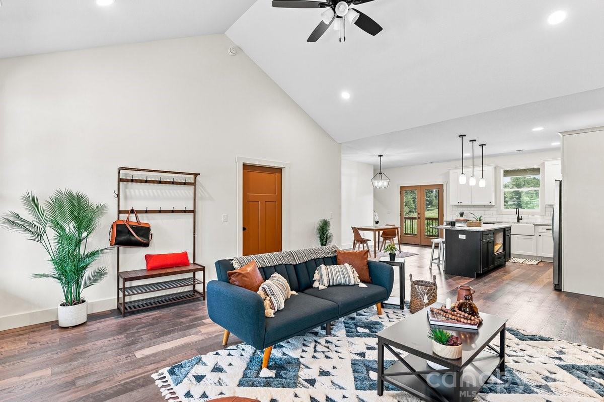 30 Johnny Roberts Road Property Photo 15