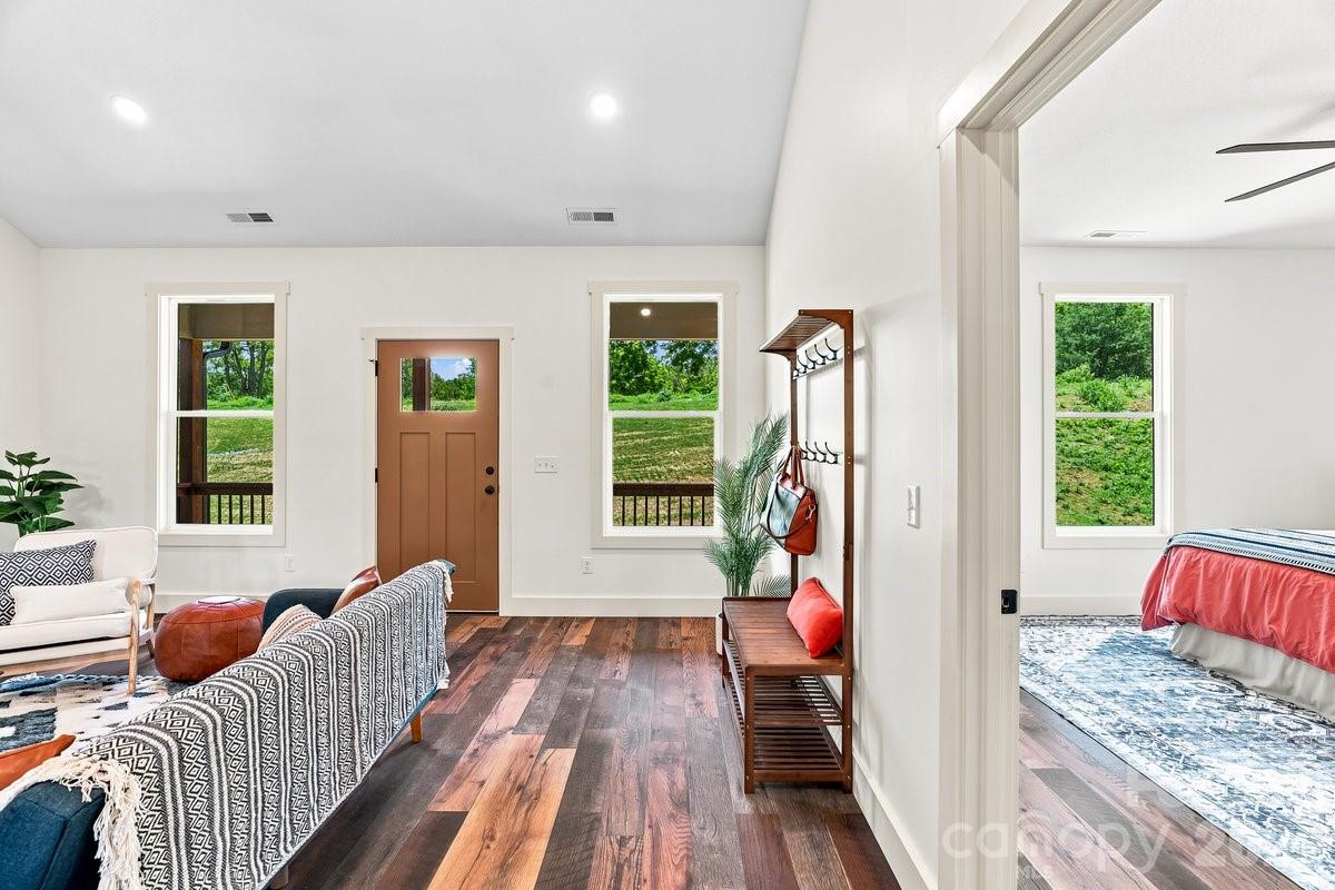 30 Johnny Roberts Road Property Photo 16