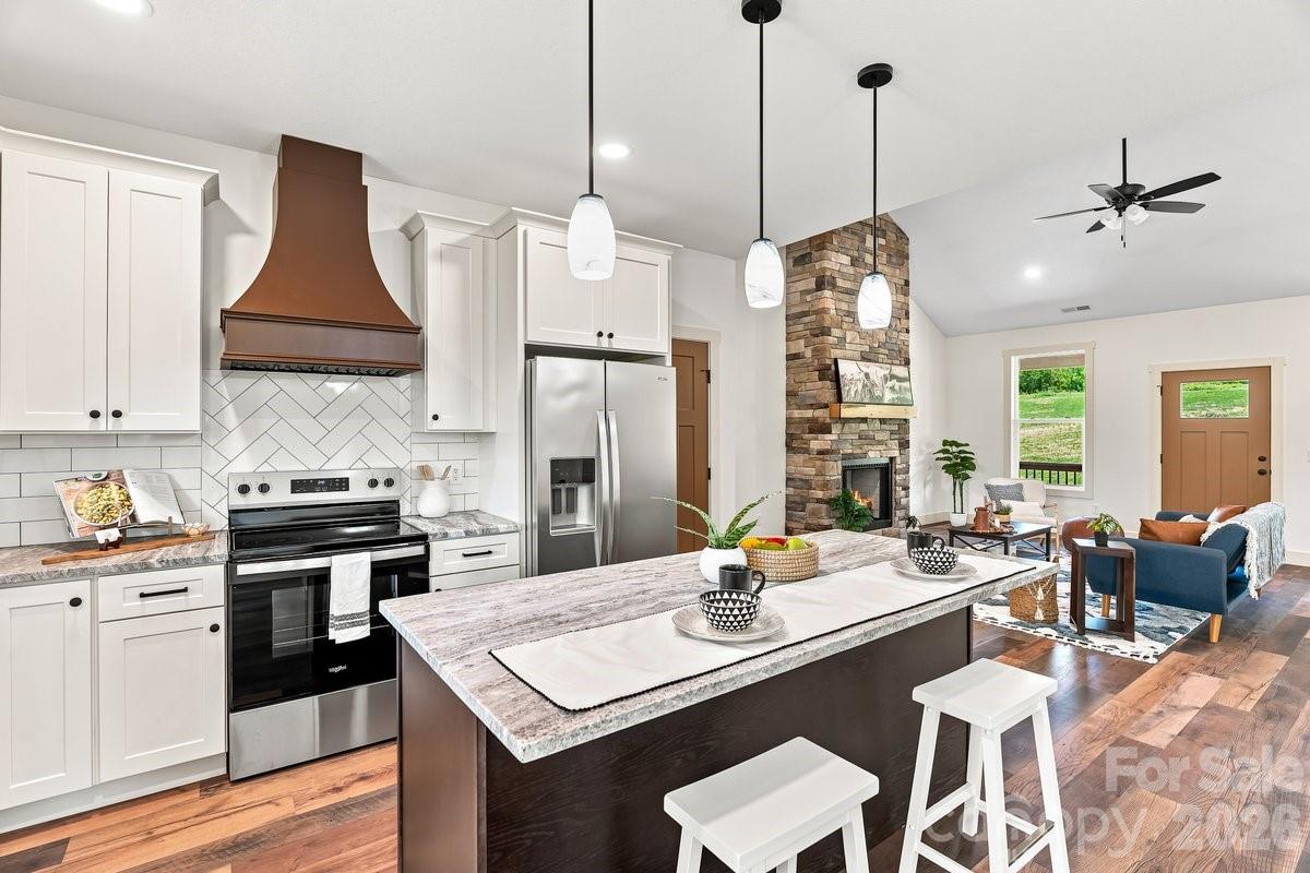 30 Johnny Roberts Road Property Photo 17