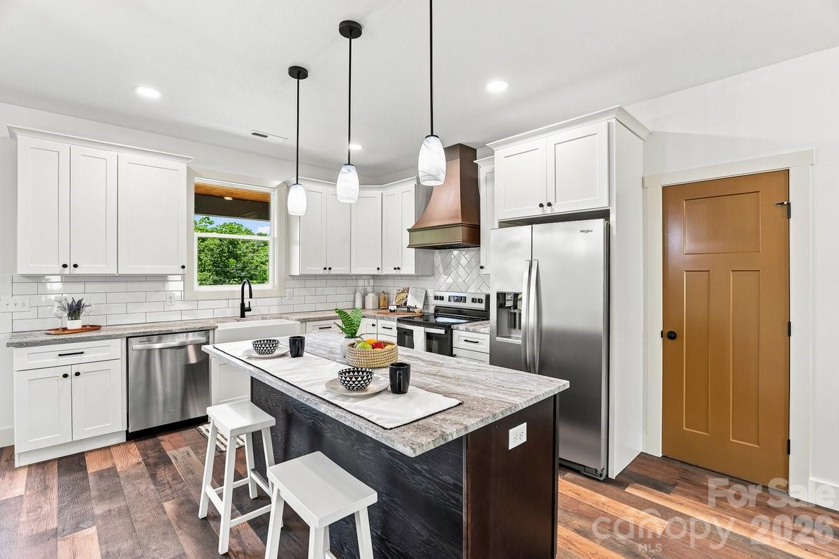 30 Johnny Roberts Road Property Photo 18