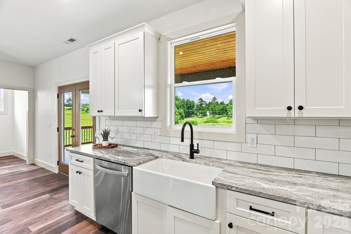 30 Johnny Roberts Road Property Photo 19