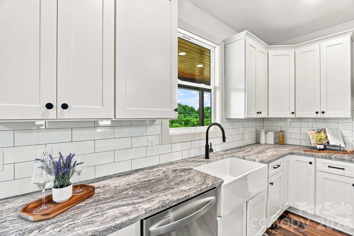 30 Johnny Roberts Road Property Photo 20