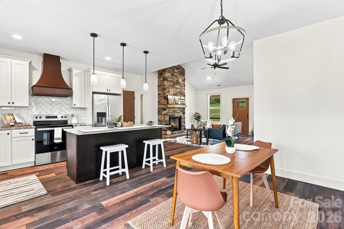 30 Johnny Roberts Road Property Photo 21