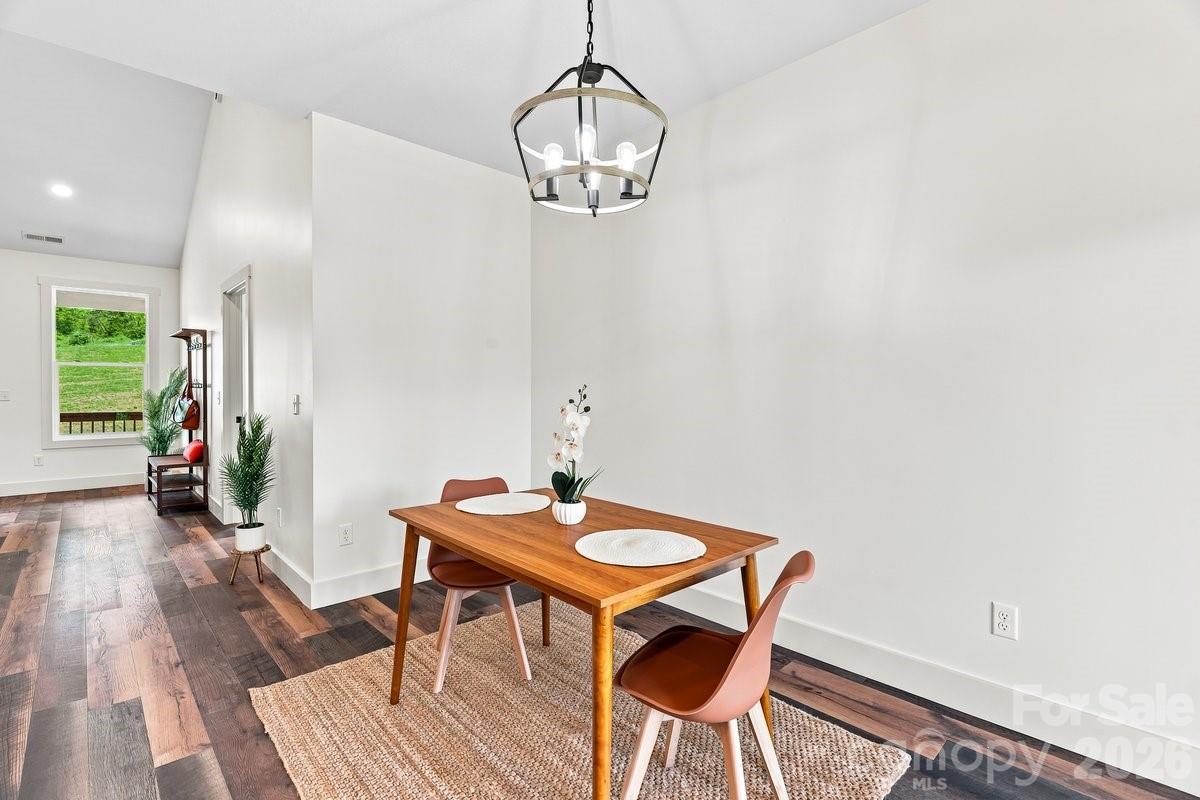 30 Johnny Roberts Road Property Photo 22