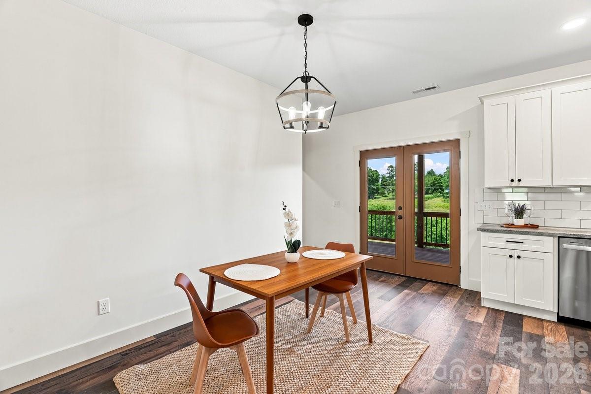 30 Johnny Roberts Road Property Photo 23