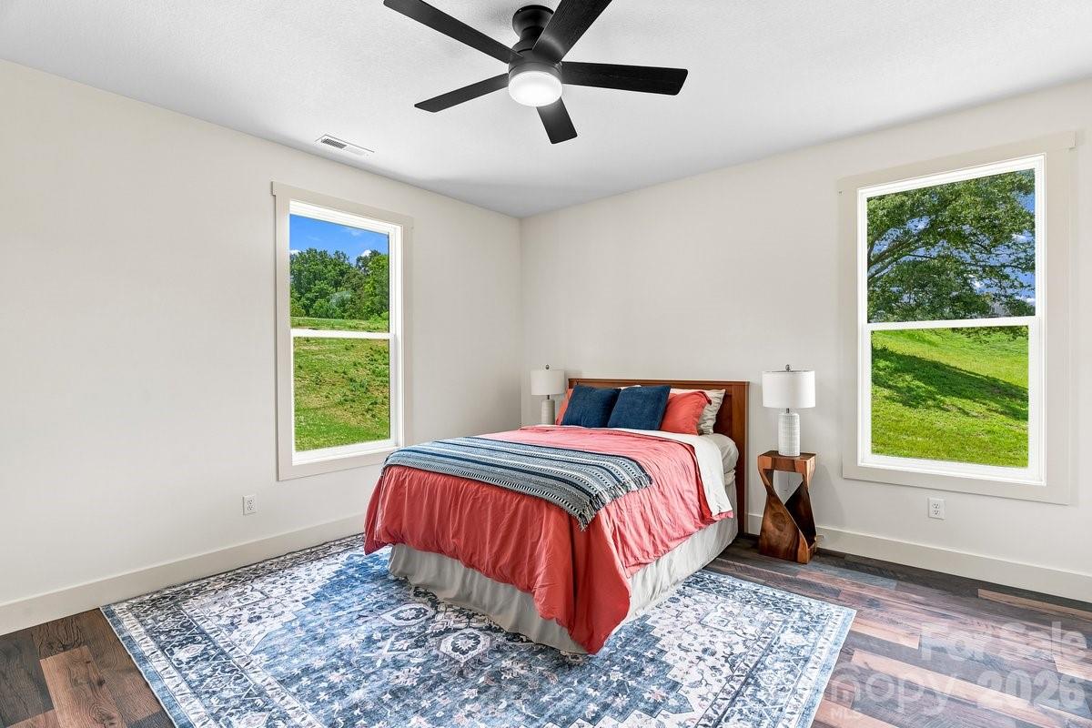 30 Johnny Roberts Road Property Photo 24