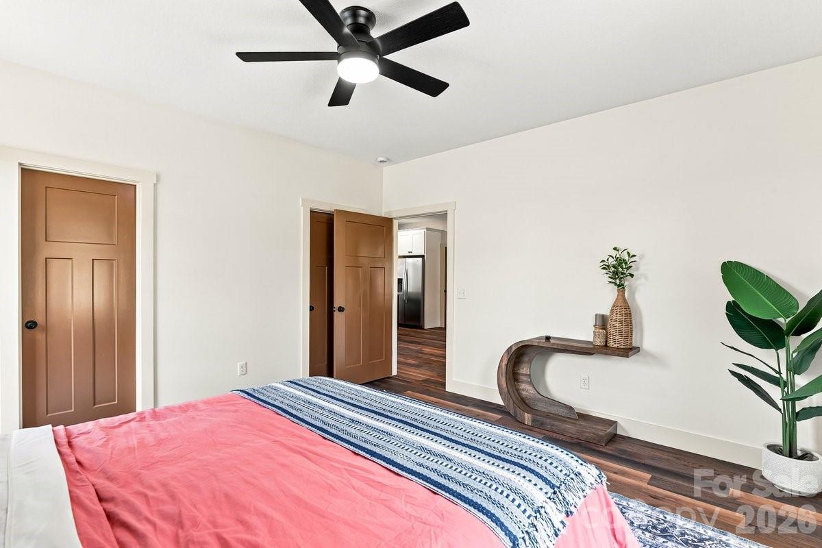 30 Johnny Roberts Road Property Photo 25