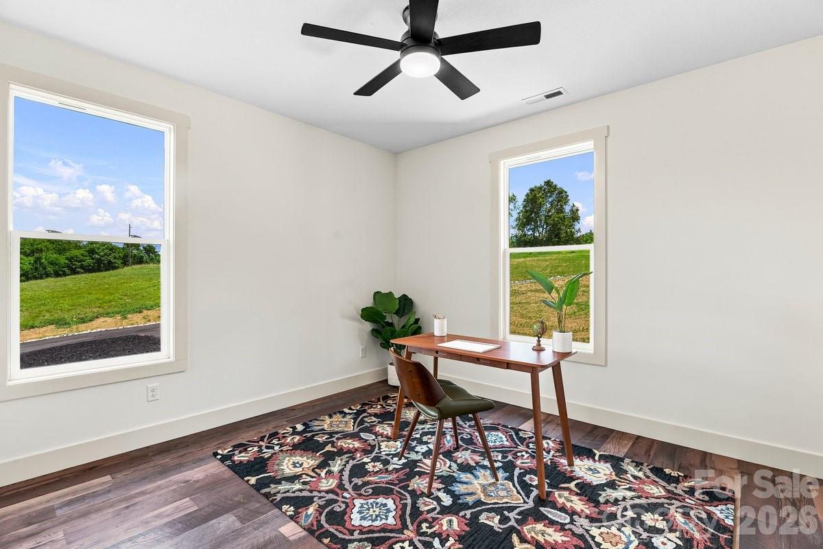30 Johnny Roberts Road Property Photo 27