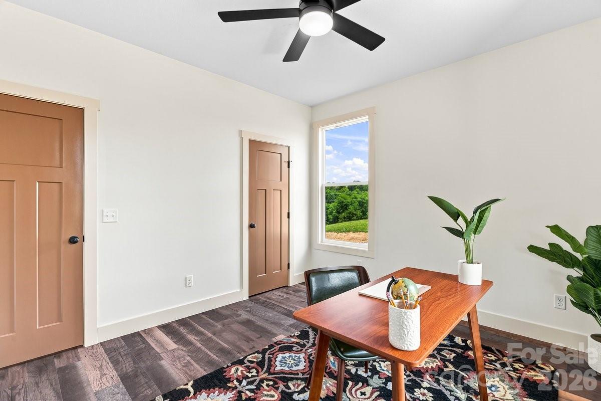 30 Johnny Roberts Road Property Photo 28