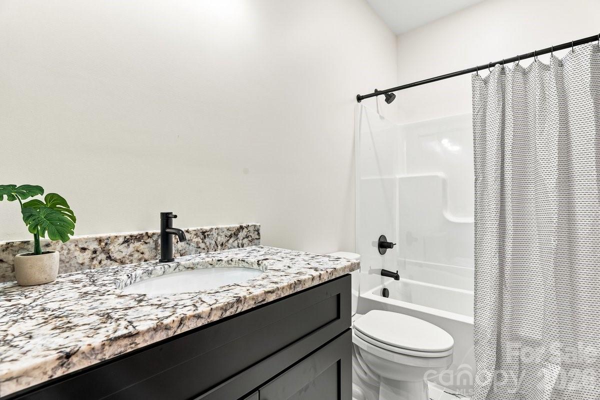 30 Johnny Roberts Road Property Photo 29