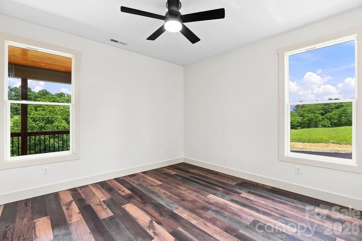 30 Johnny Roberts Road Property Photo 30