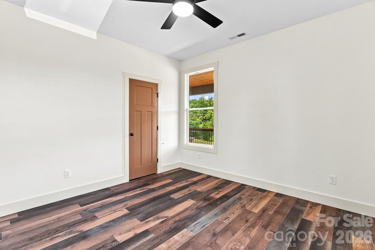 30 Johnny Roberts Road Property Photo 31