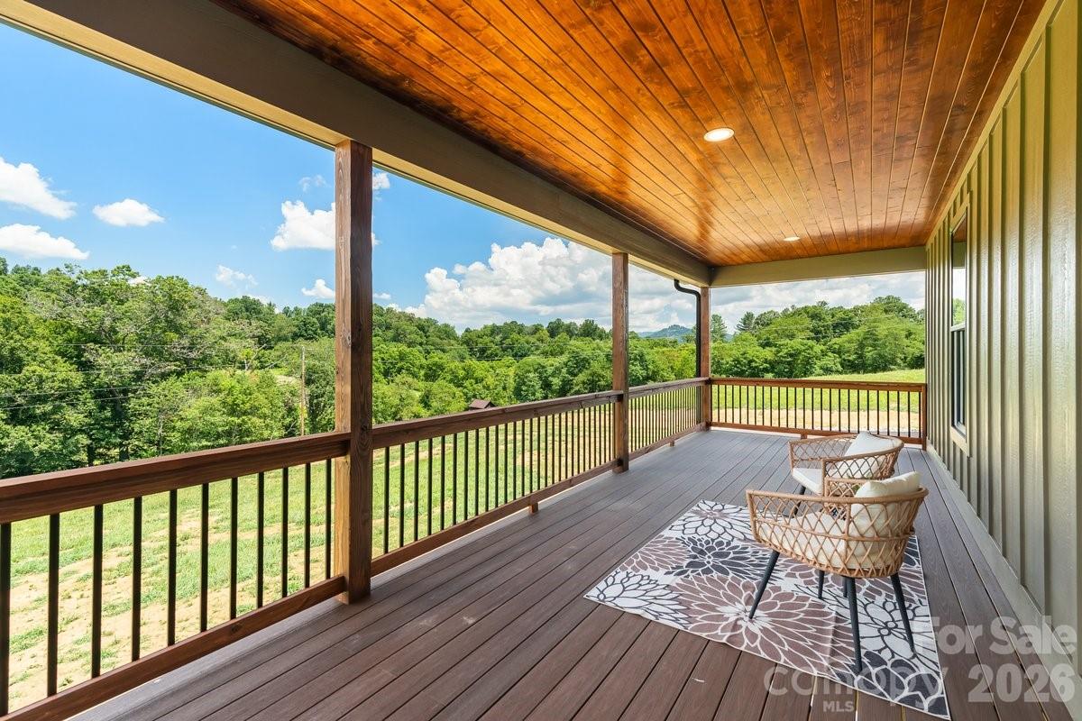 30 Johnny Roberts Road Property Photo 32