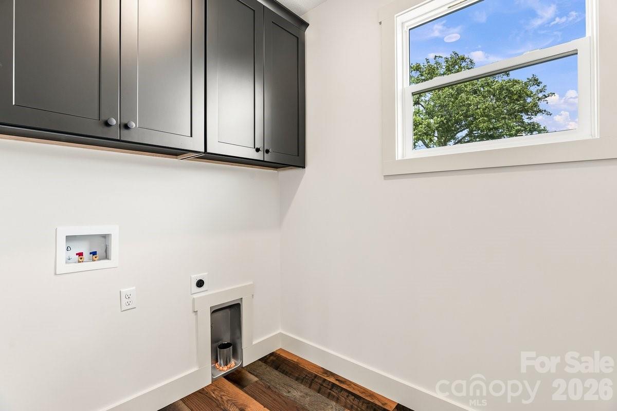 30 Johnny Roberts Road Property Photo 33