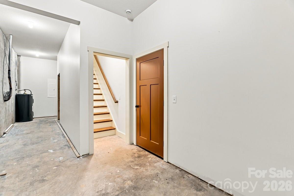 30 Johnny Roberts Road Property Photo 34