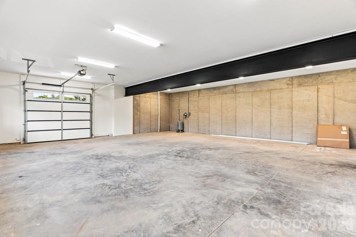30 Johnny Roberts Road Property Photo 35