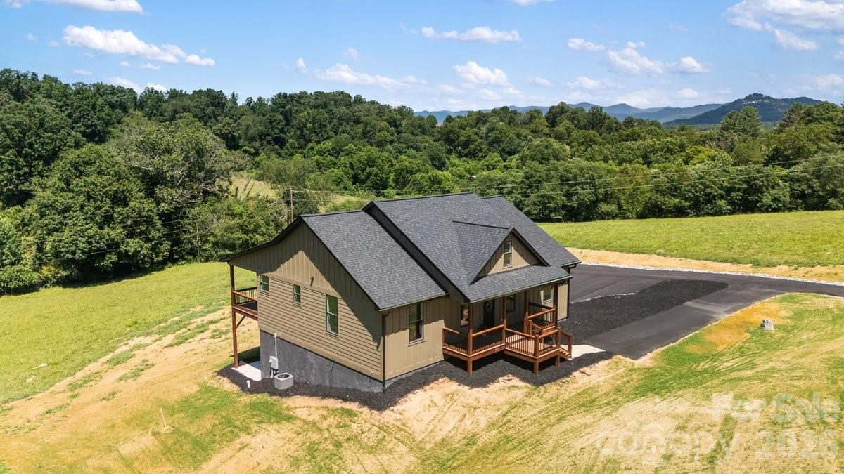 30 Johnny Roberts Road Property Photo 36