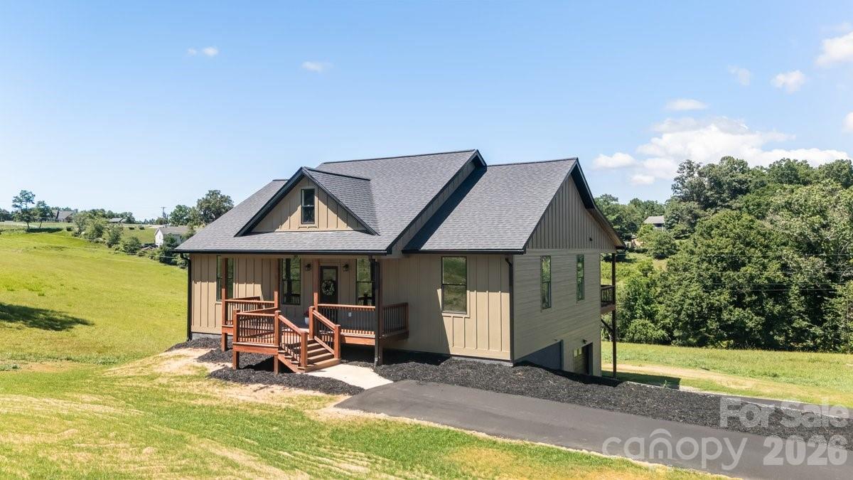 30 Johnny Roberts Road Property Photo 37