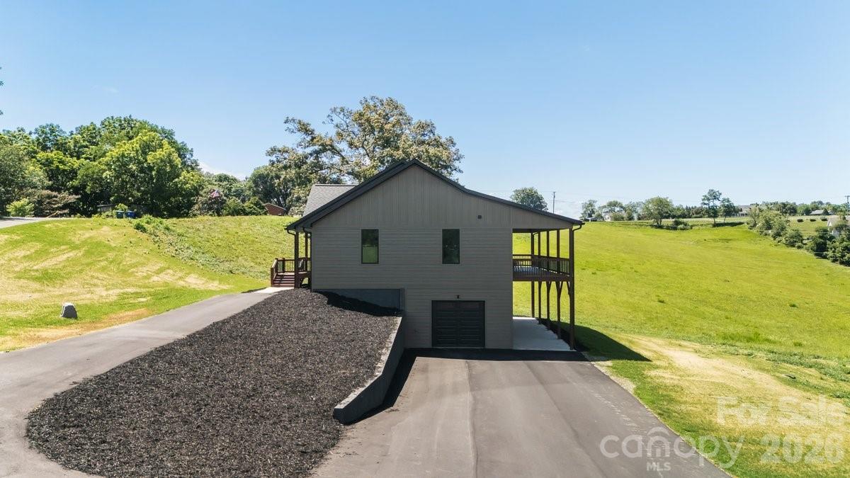 30 Johnny Roberts Road Property Photo 38