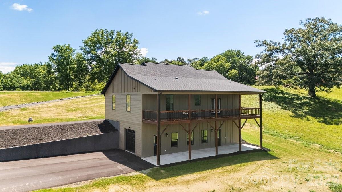 30 Johnny Roberts Road Property Photo 39