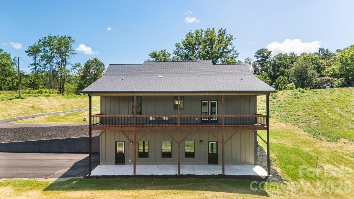 30 Johnny Roberts Road Property Photo 40