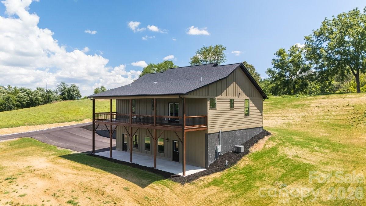 30 Johnny Roberts Road Property Photo 41