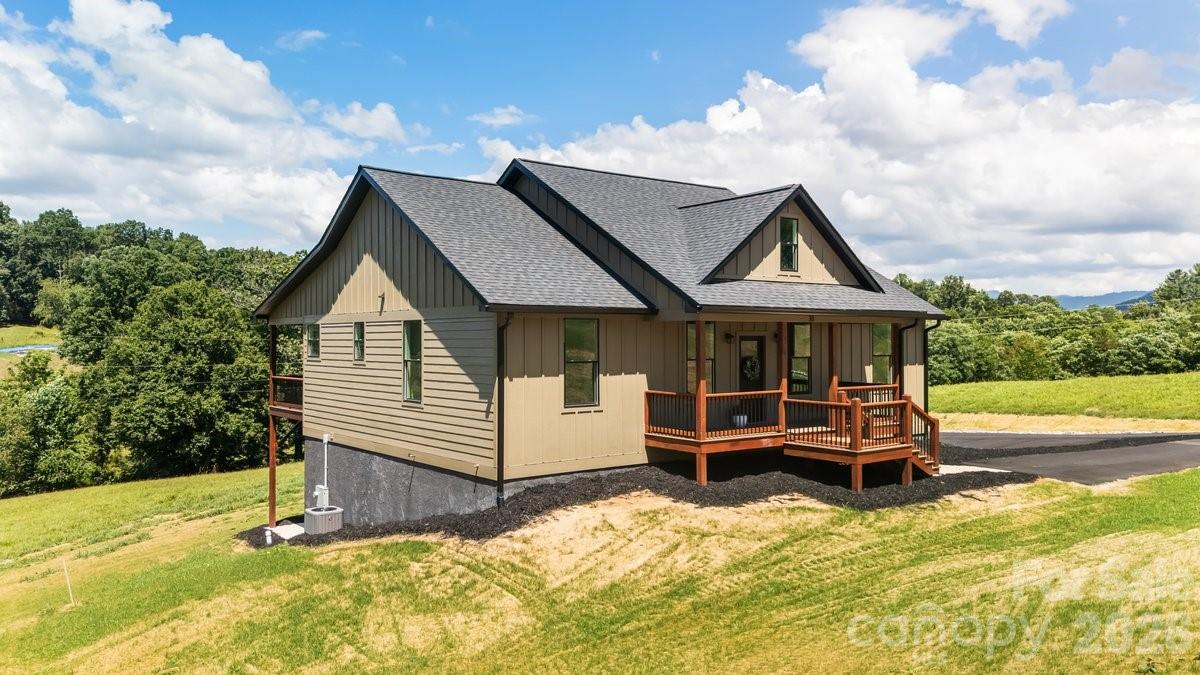 30 Johnny Roberts Road Property Photo 42