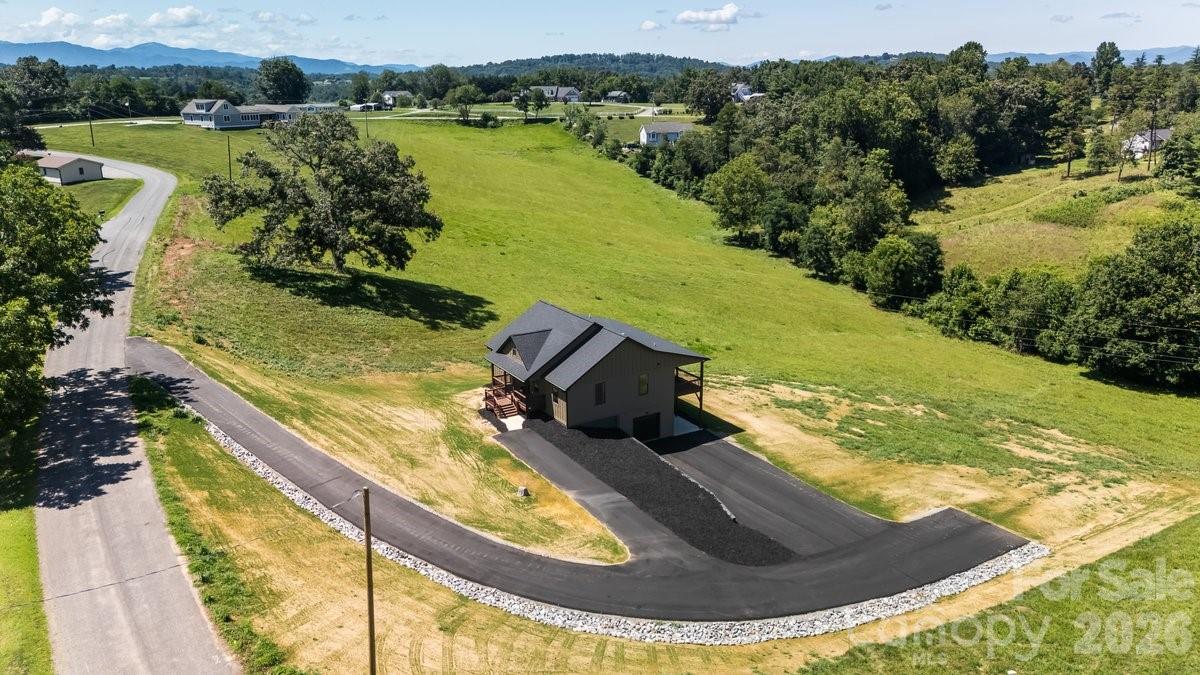 30 Johnny Roberts Road Property Photo 43