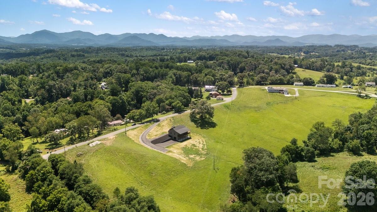 30 Johnny Roberts Road Property Photo 44