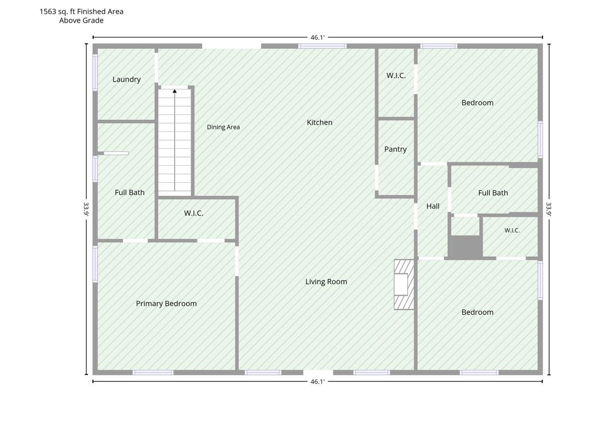 30 Johnny Roberts Road Property Photo 46