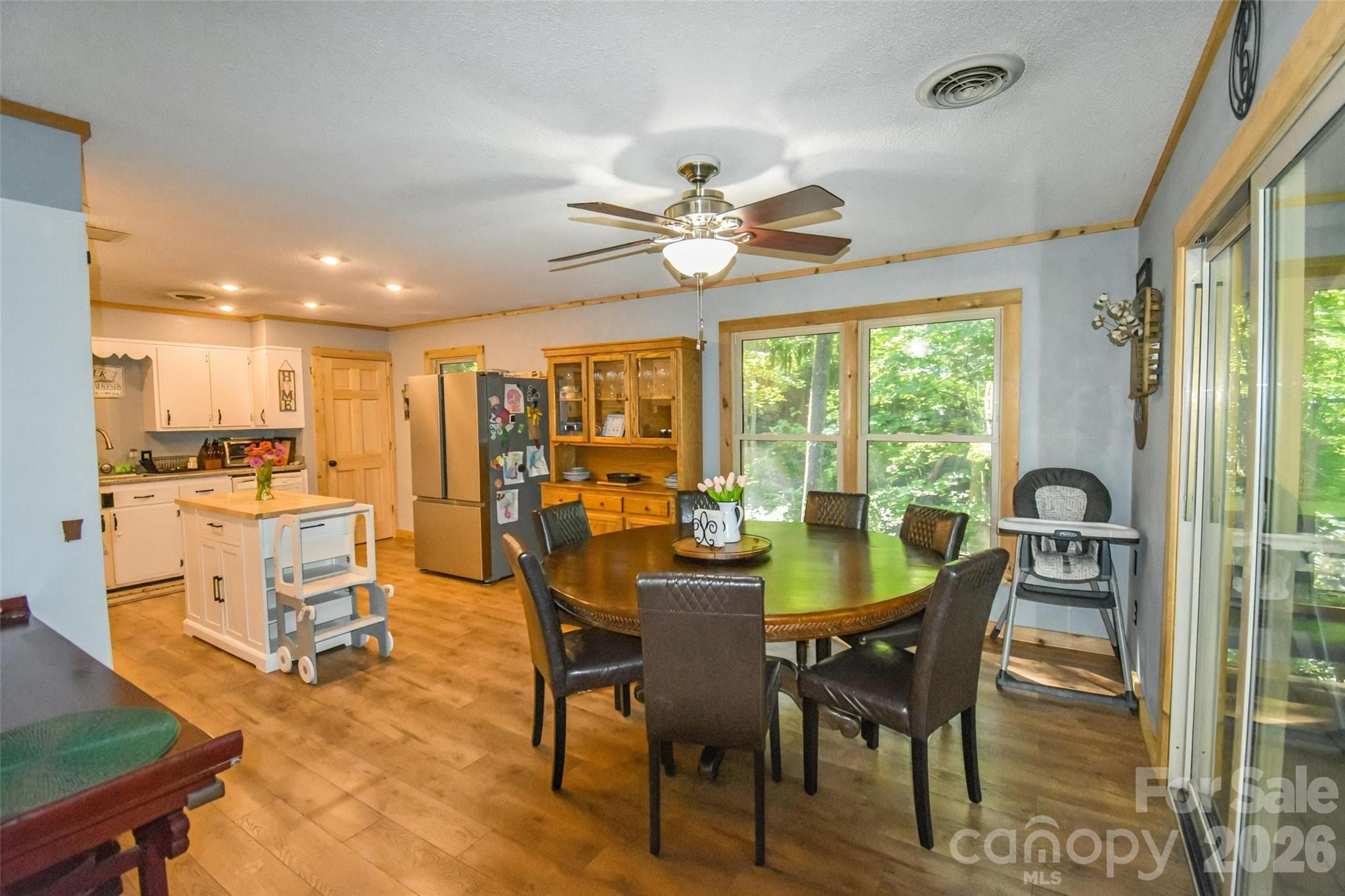 336 Hillside Road Property Photo 9