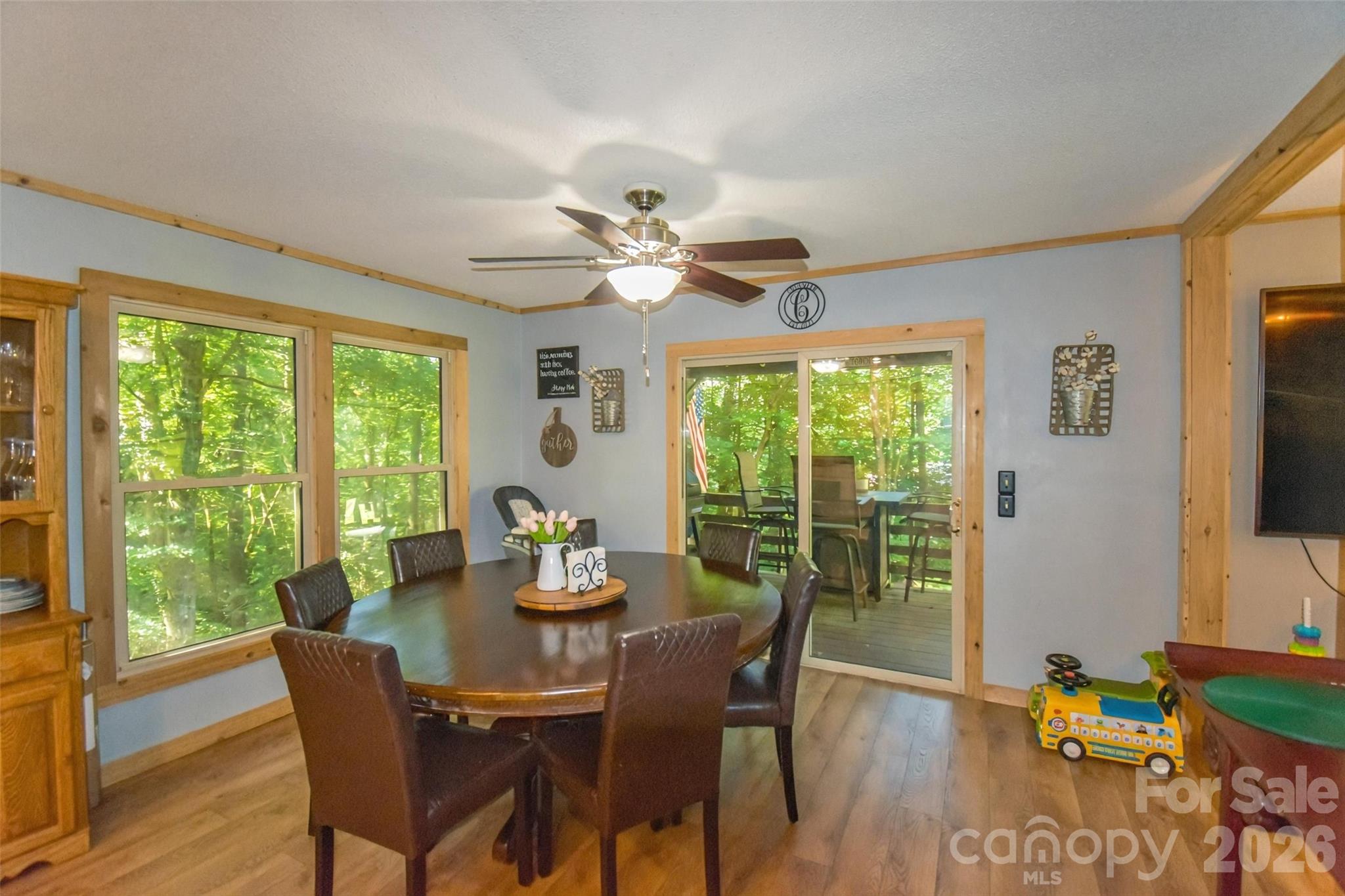 336 Hillside Road Property Photo 10