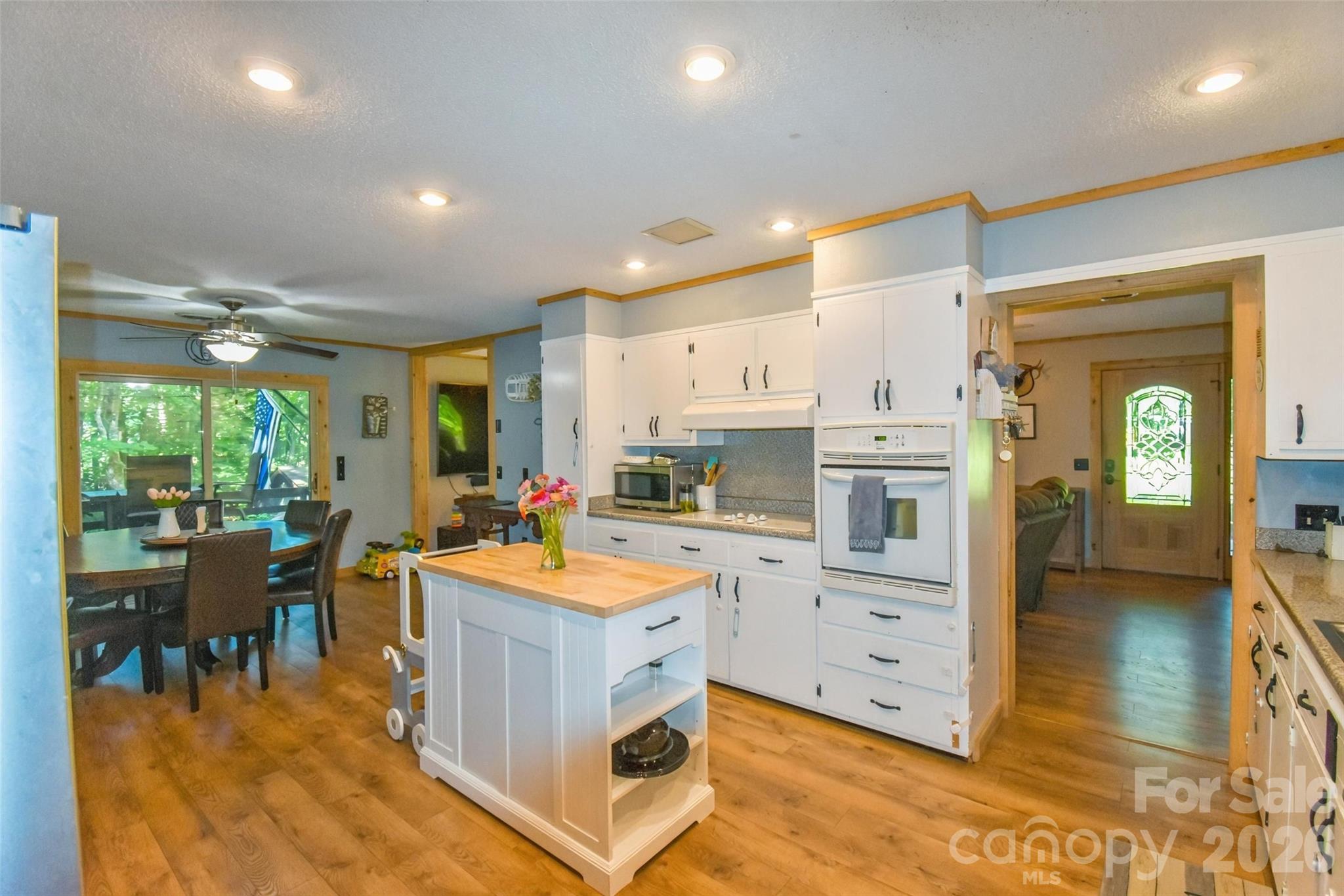 336 Hillside Road Property Photo 15
