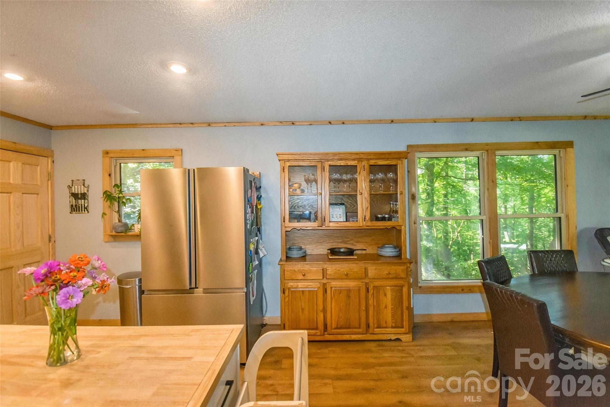 336 Hillside Road Property Photo 16