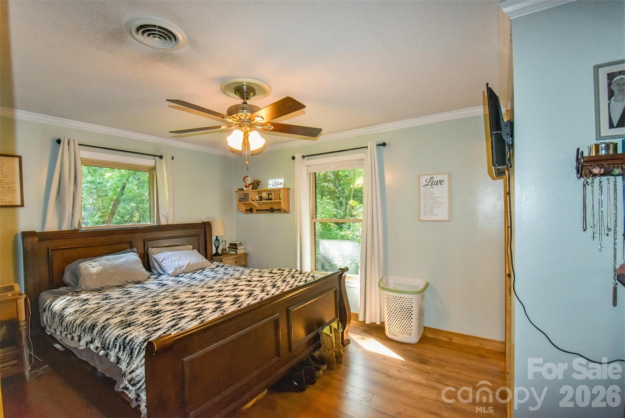 336 Hillside Road Property Photo 17