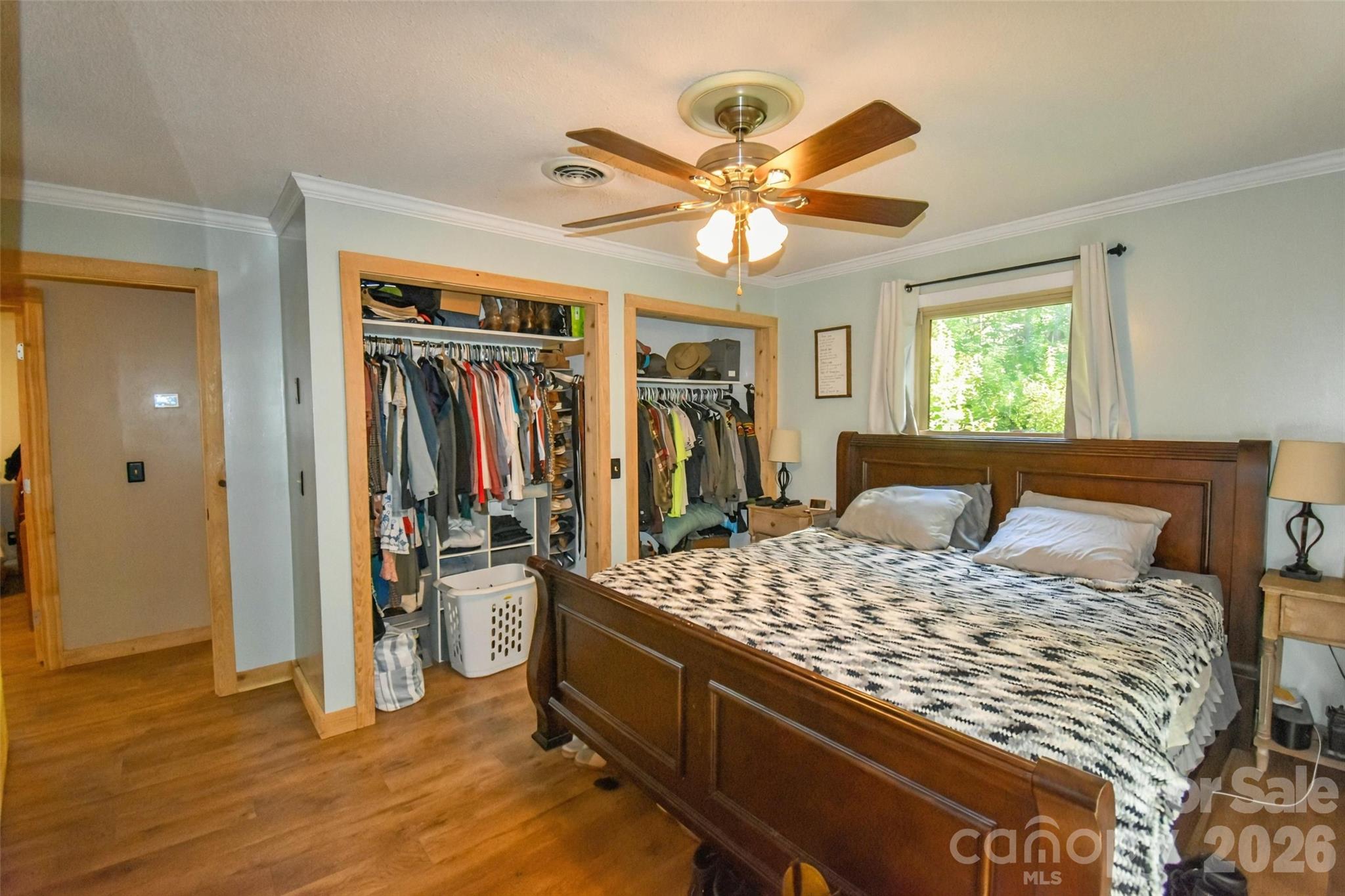 336 Hillside Road Property Photo 18