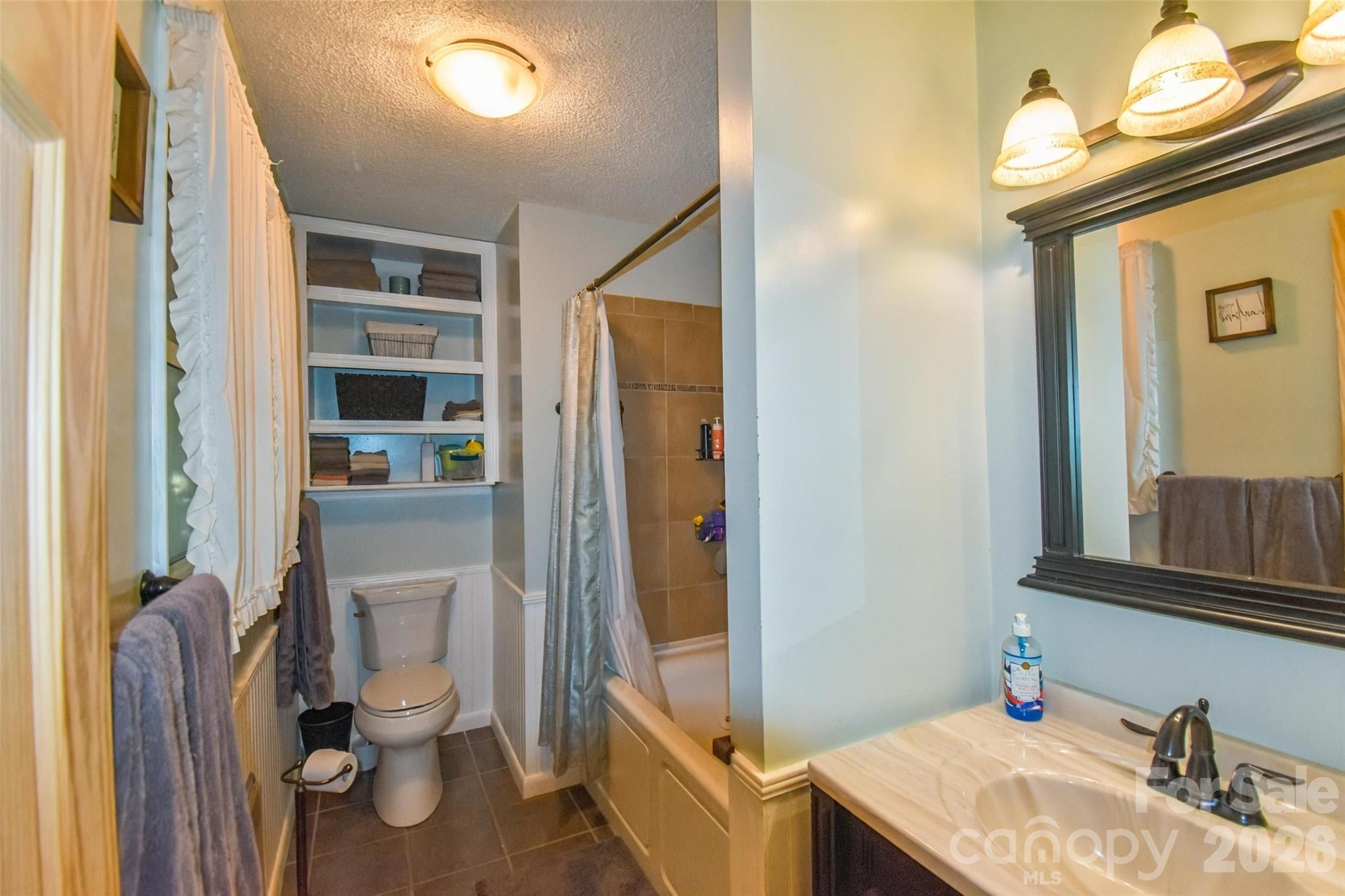 336 Hillside Road Property Photo 19