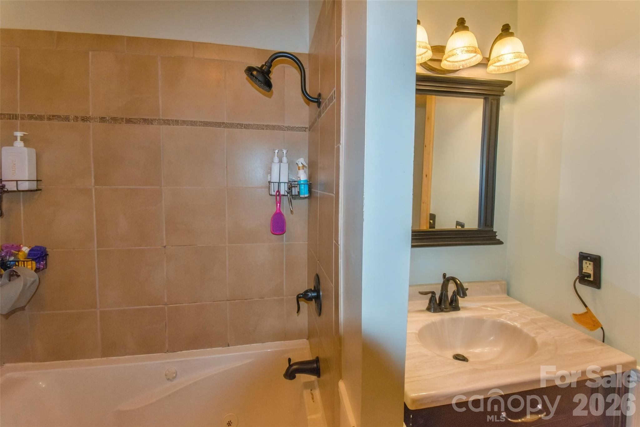 336 Hillside Road Property Photo 20