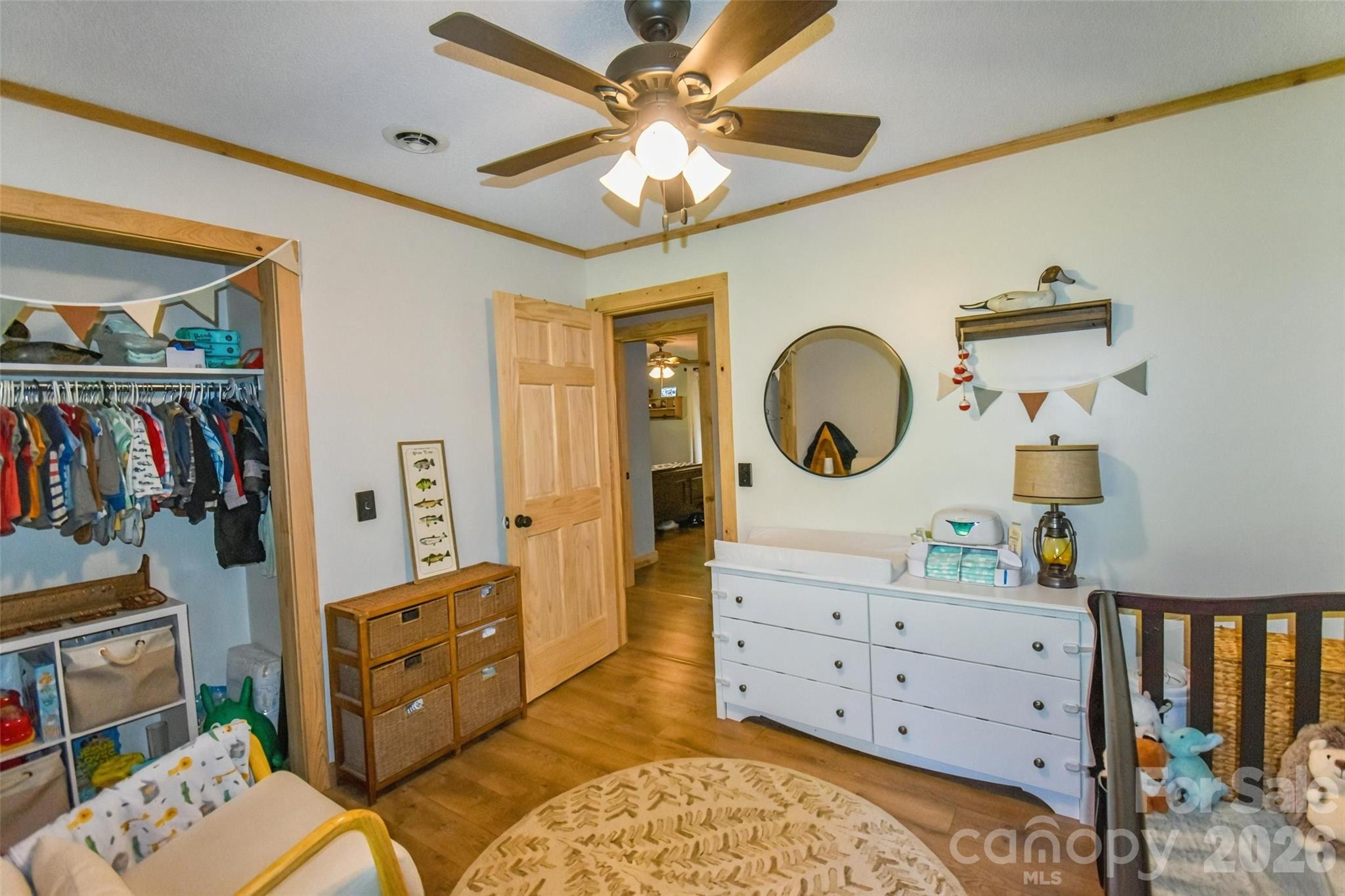 336 Hillside Road Property Photo 21