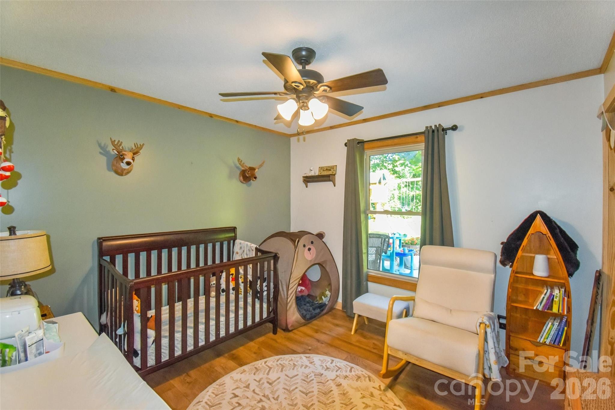 336 Hillside Road Property Photo 22