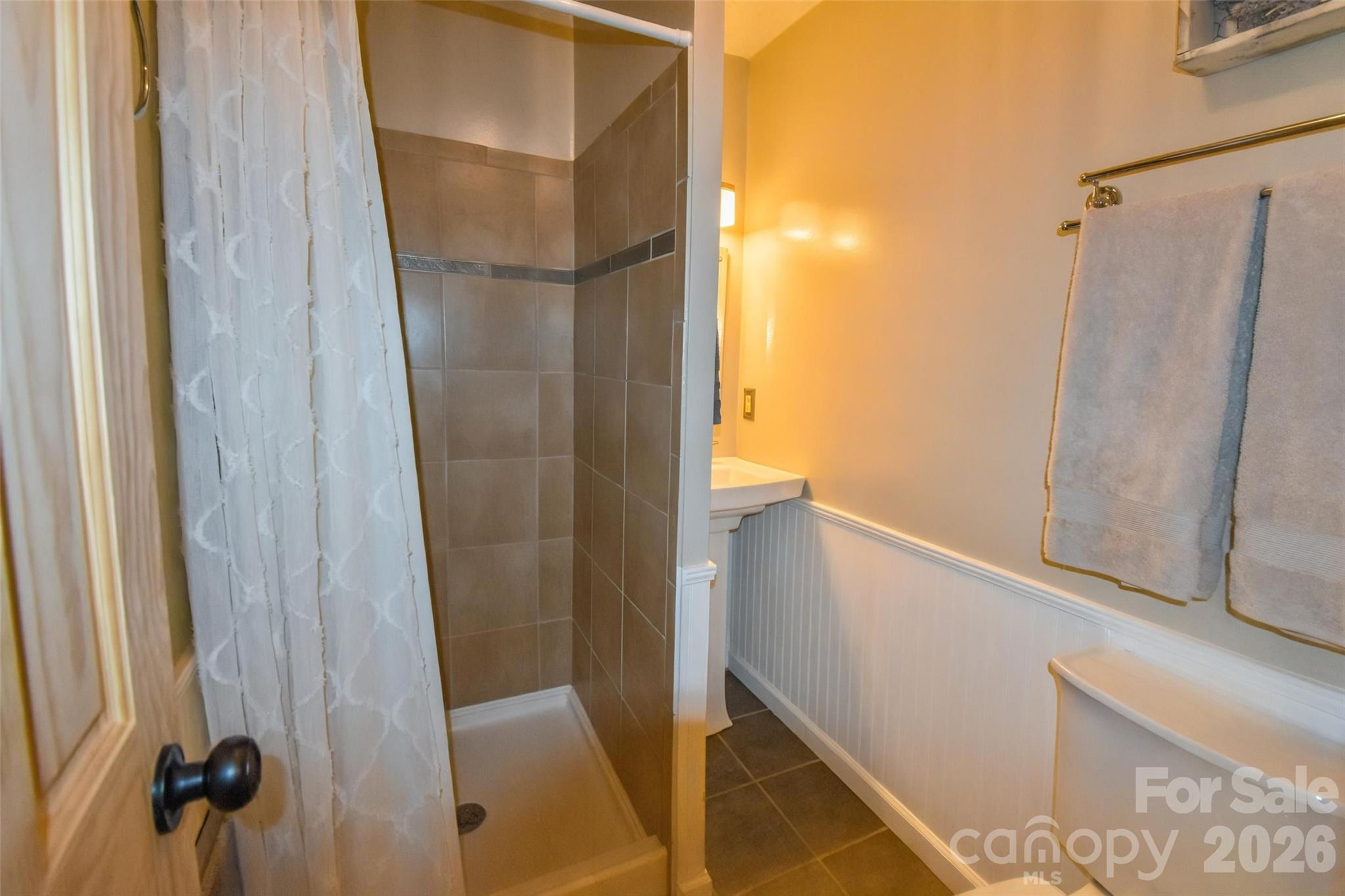 336 Hillside Road Property Photo 23